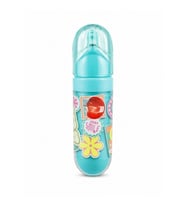 Mey İthalat® Fosforlu Kalem Pop-It