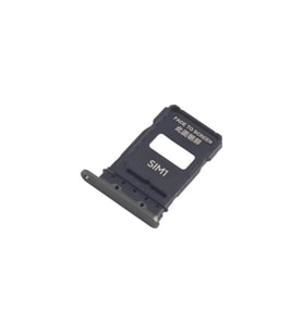 Xiaomi 15 Pro Uyumlu Sim Kart Tepsisi 24101PNB7C, 2410DPN6CC (Yeşil)