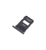 Xiaomi 15 Pro Uyumlu Sim Kart Tepsisi 24101PNB7C, 2410DPN6CC (Yeşil)