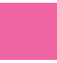 Bigpoint A4 Renkli Fotokopi Kağıdı Fosforlu Pembe Renk 100'lü Paket