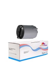 Colorful Toner Xerox Phaser 6110b-6110n -106R01203 Siyah Muadil Toner