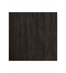 ANKAWALL ANKAPRO DUVAR KAĞIDI 2504-5 (16,5m2)