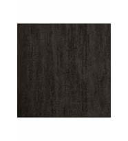 ANKAWALL ANKAPRO DUVAR KAĞIDI 2504-5 (16,5m2)