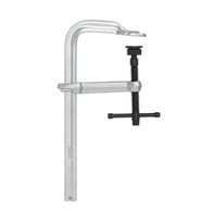 BULUT Ağır Tip Dövme İşkence Esnek Pullu 60 cm 600x140mm