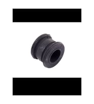 Mercedes W124 Viraj Lastiği &Ouml;n İ&ccedil; 26.5mm 1243235685 Febi