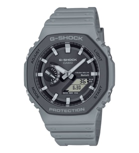 Casio GA-B2100LUU-8A