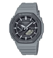 Casio GA-B2100LUU-8A