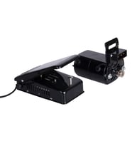 Jegon Ev Tipi Dikiş Makinesi Motoru 120W