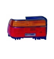 Toyota Corolla 1993-1997 Sol Stop Lambası 81560-1A781