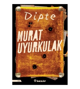 Dipte