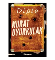 Dipte