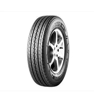 285/65R16C 131R R660 BRIDGESTONE Yaz Lastiği 2026