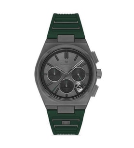 Momentus TM345N-04YS Erkek Kol Saati