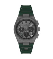 Momentus TM345N-04YS Erkek Kol Saati