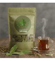 Yeni Mahsul Defne Yaprağı 50gr