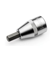 RETTA ALYAN LOKMA 1/2 14MM KISA RAL5014 (Gri)
