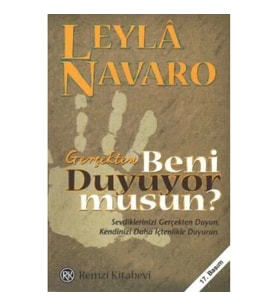 Gerçekten Beni Duyuyor musun?