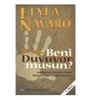Gerçekten Beni Duyuyor musun?