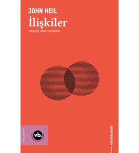 İlişkiler