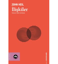 İlişkiler