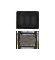 Pocophone X5 İç Kulaklık (Üst Hoparlör)