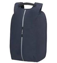 Samsonite KA6-01-001 15,6 Securipak Notebook Sırt Çantası Mavi