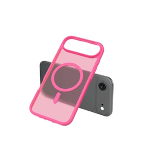 Joko Apple İphone 17 Air Jota Magsafe Kapak - Rose