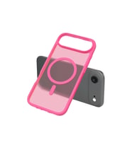 Joko Apple İphone 17 Air Jota Magsafe Kapak - Rose