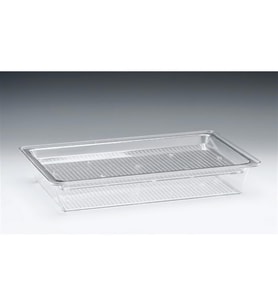 KOMPLE PC KÜÇÜK TEPSİLİ KARPUZ TEŞHİR