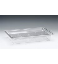 KOMPLE PC KÜÇÜK TEPSİLİ KARPUZ TEŞHİR
