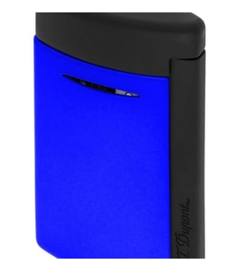 S.T. Dupont 010871 Çakmak