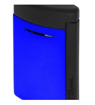 S.T. Dupont 010871 Çakmak