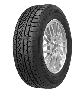Petlas 235/55 R17 103V RF SnowMaster W651 Kış Lastiği 2022