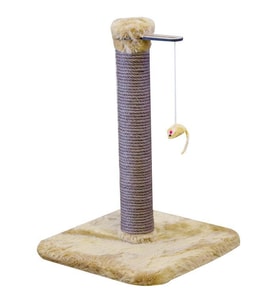 Orj Tırmalama 1045 Model 54X35X35 cm