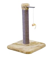 Orj Tırmalama 1045 Model 54X35X35 cm