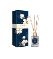 Pereja Premium Yasemin Çubuklu Oda Kokusu 100 ml