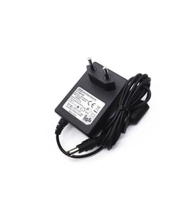 Brother P-Touch Etiket Makinası Adaptörü 9 volt