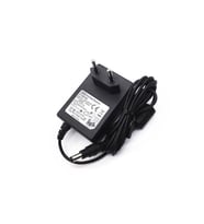 Brother P-Touch Etiket Makinası Adaptörü 9 volt