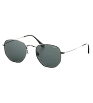 Osse OS2484 Col8 51-21-145 Unisex Güneş Gözlüğü