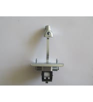 CITROEN C4- 11/17; ÖN KAPI DURDURUCUSU SAĞ/SOL AYNI (ADET) (KAPI GERGİSİ) 9181R1 1643-2225