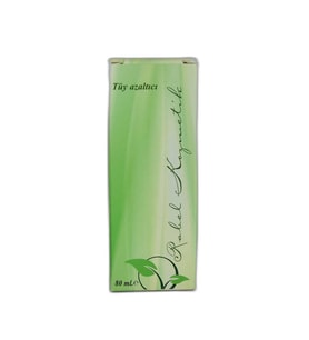 Tüy Azaltıcı Tüy İnceltici 80 Ml