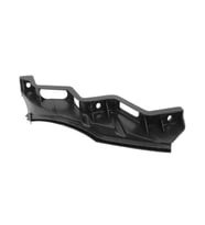 VOLKSWAGEN PASSAT 2006 - 2010 TAMPON BAĞLANTI BRAKETİ SOL