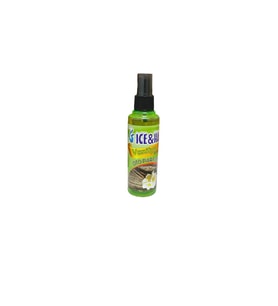 Ice Ve Haze Oto Parfümü 170ml  Vanilya  3  ADET  Farklı Koku