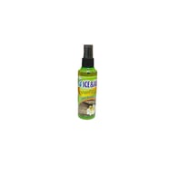 Ice Ve Haze Oto Parfümü 170ml  Vanilya  3  ADET  Farklı Koku