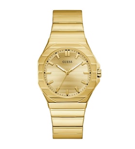 Guess GUGW1070G2 Erkek Kol Saati