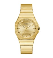 Guess GUGW1070G2 Erkek Kol Saati