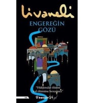 Engereğin Gözü Livaneli İnkilap