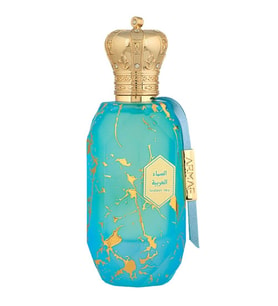 Armaf Eter Arabian Sky EDP 100 ml Unisex Parfüm
