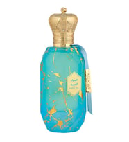 Armaf Eter Arabian Sky EDP 100 ml Unisex Parfüm
