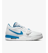 Nike Air Jordan Legacy 312 Low HJ3480-140 Spor Ayakkabı